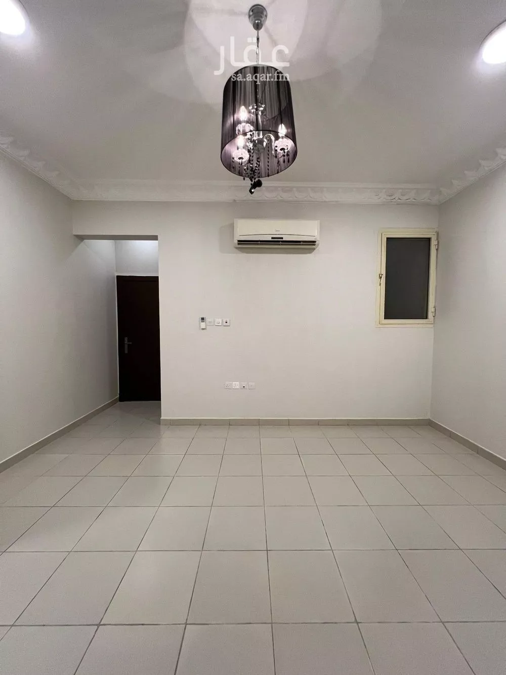 4 bedroom apartment in Qurtubah 3