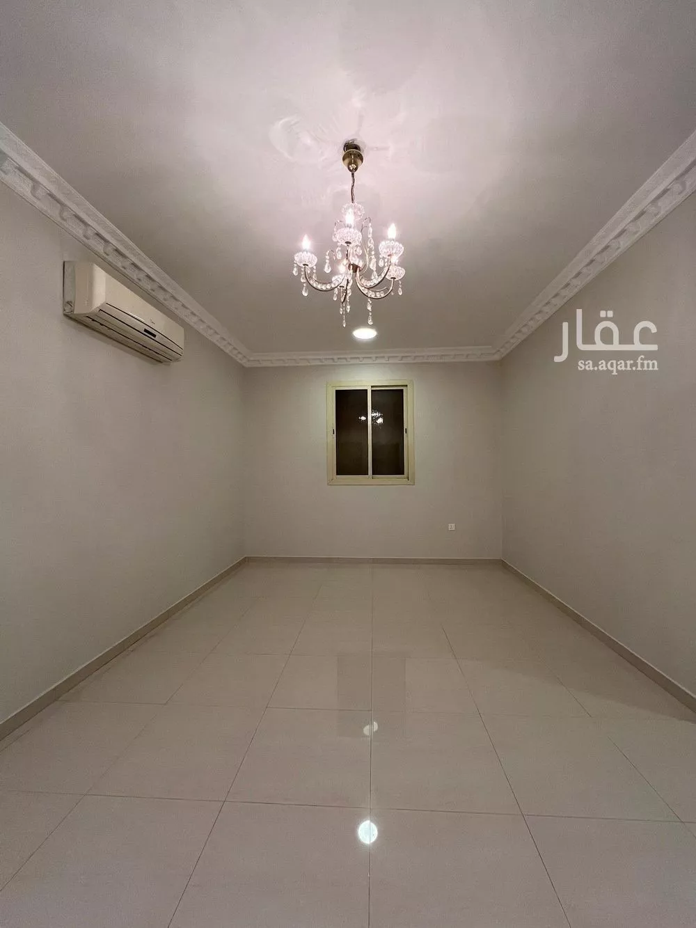 4 bedroom apartment in Qurtubah 4