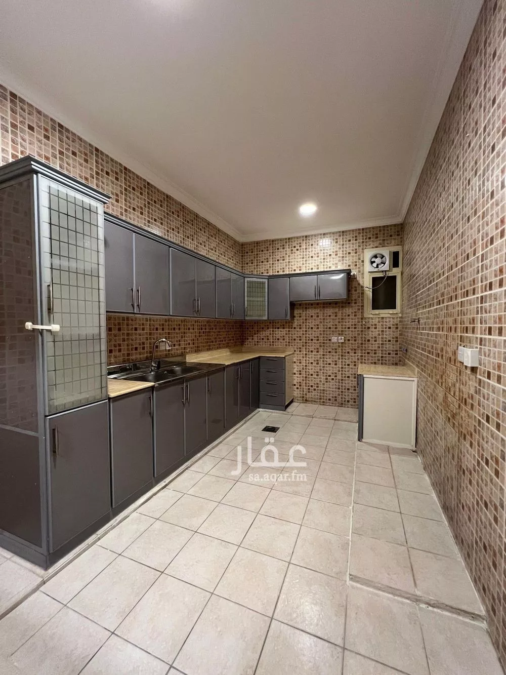 4 bedroom apartment in Qurtubah 5