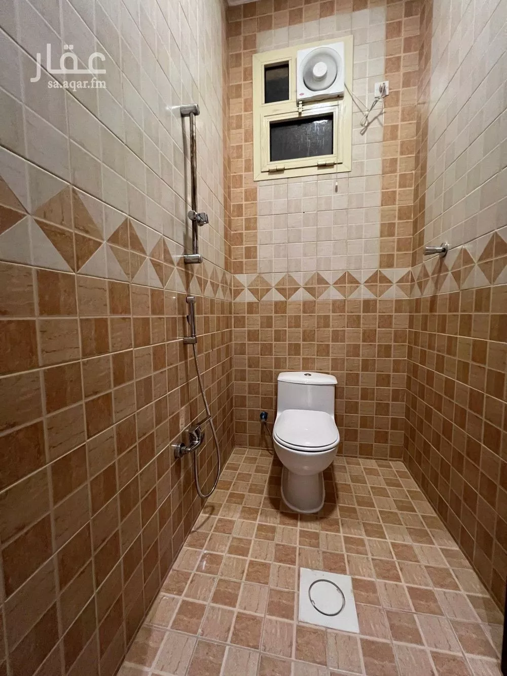 4 bedroom apartment in Qurtubah 7