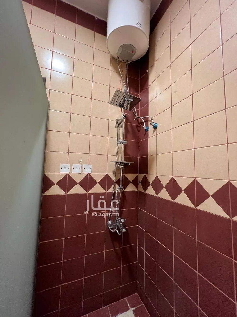 4 bedroom apartment in Qurtubah 8