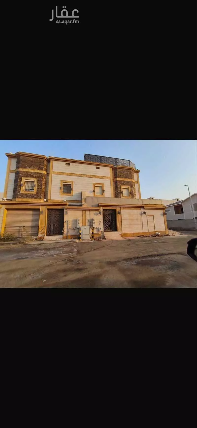 فيلا 4 غرف في الياقوت 2