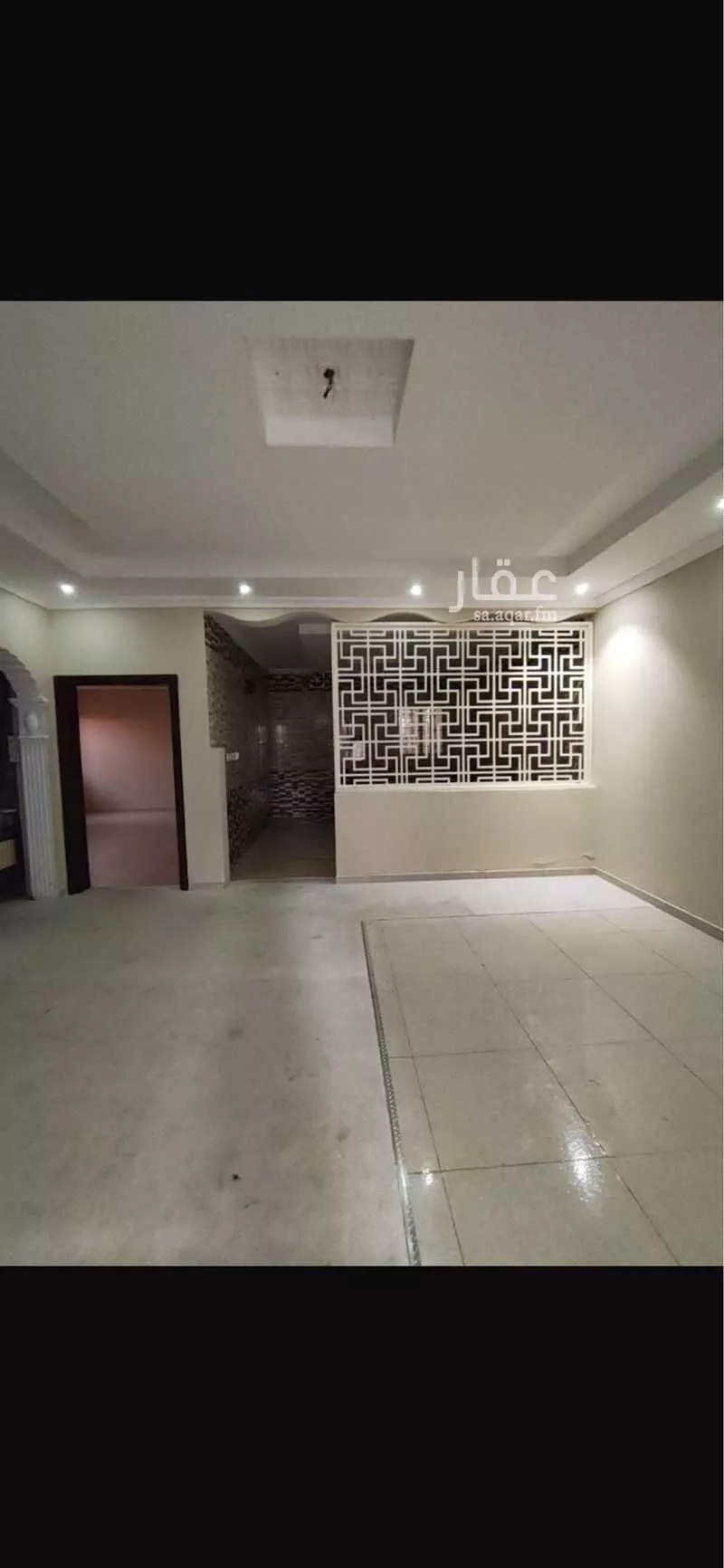 فيلا 4 غرف في الياقوت 3