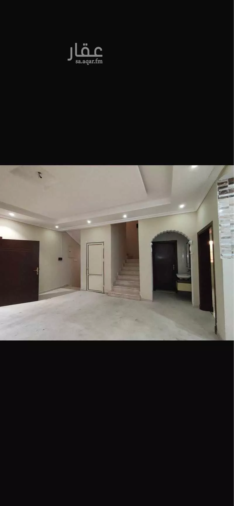 فيلا 4 غرف في الياقوت 5