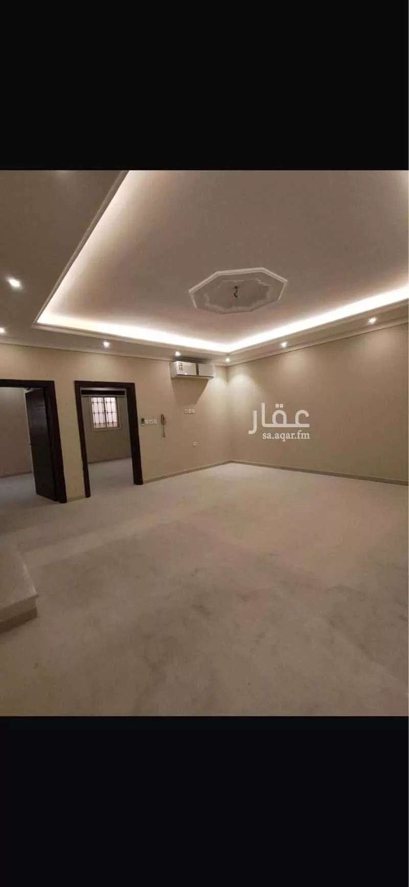 فيلا 4 غرف في الياقوت 6