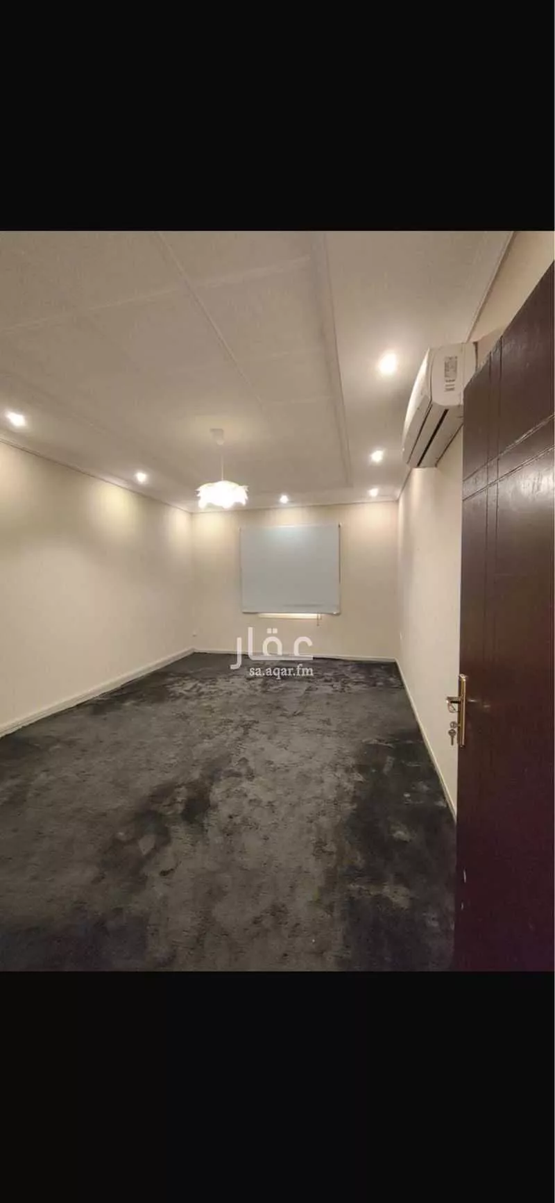 فيلا 4 غرف في الياقوت 7