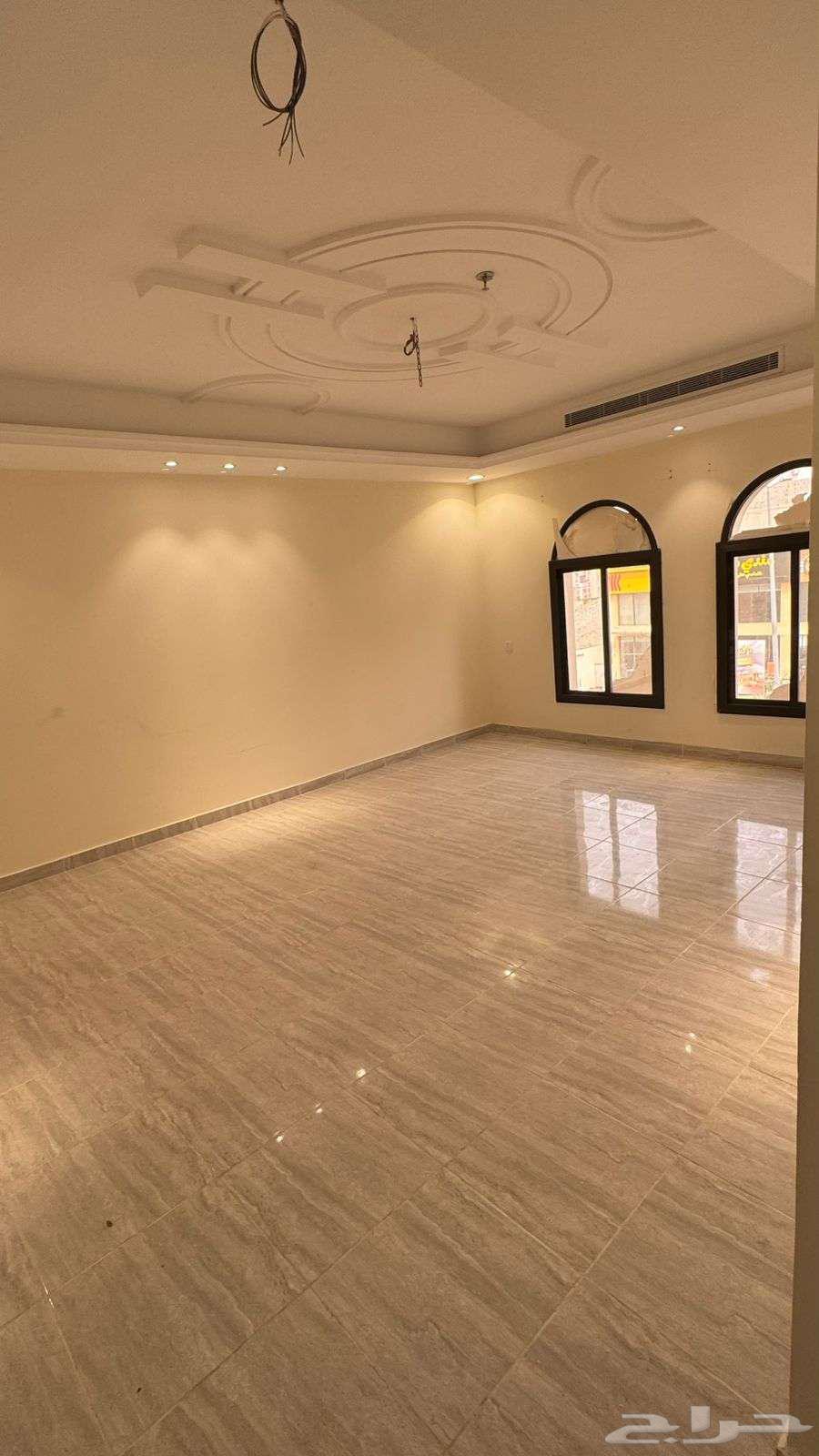35 bedroom apartment in Al Shawqiyyah 2