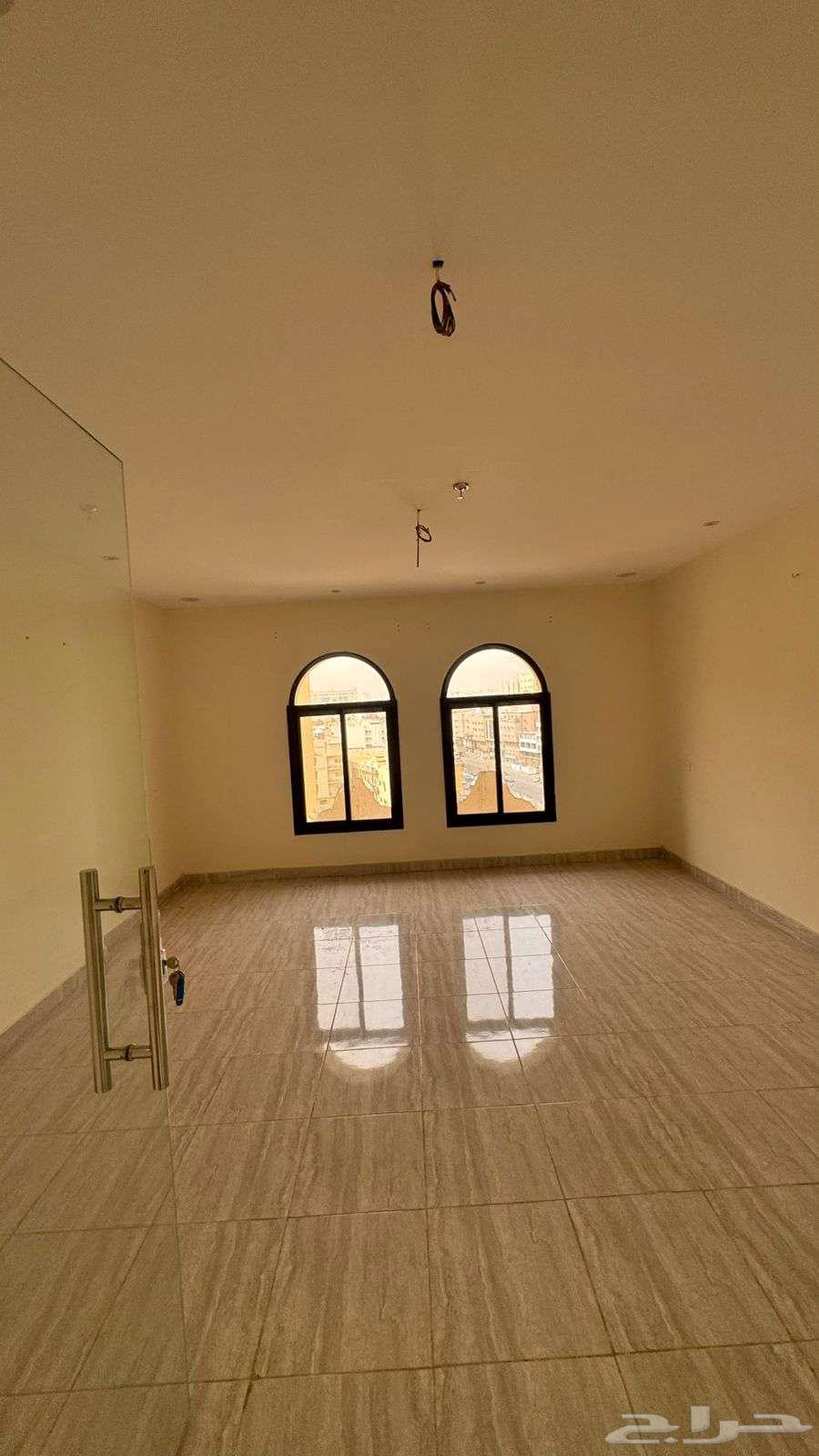 35 bedroom apartment in Al Shawqiyyah 3