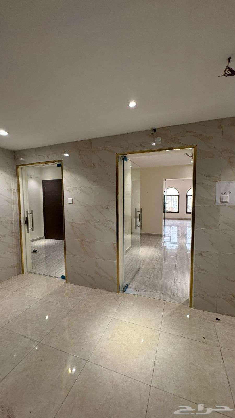 35 bedroom apartment in Al Shawqiyyah 4