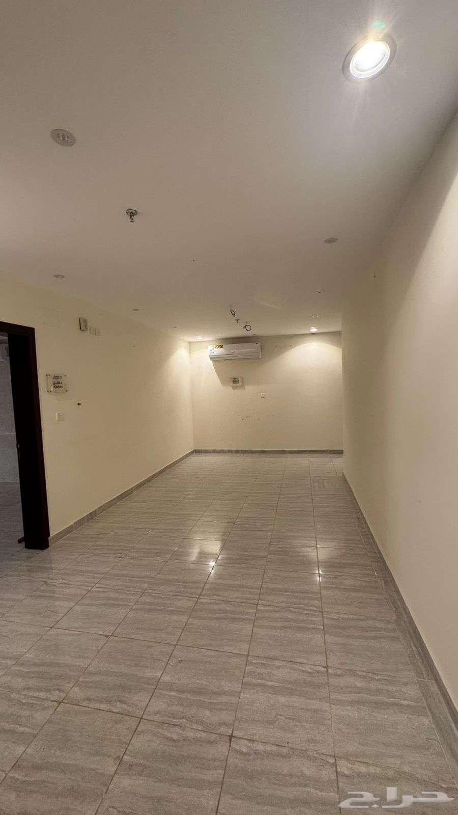 35 bedroom apartment in Al Shawqiyyah 5