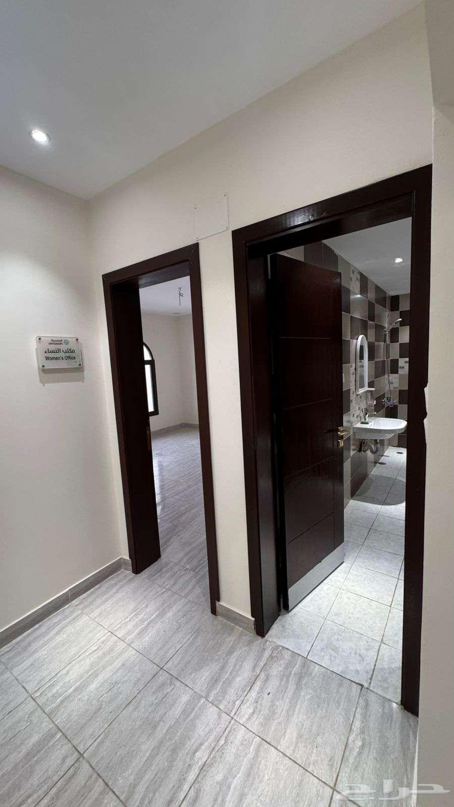 35 bedroom apartment in Al Shawqiyyah 6