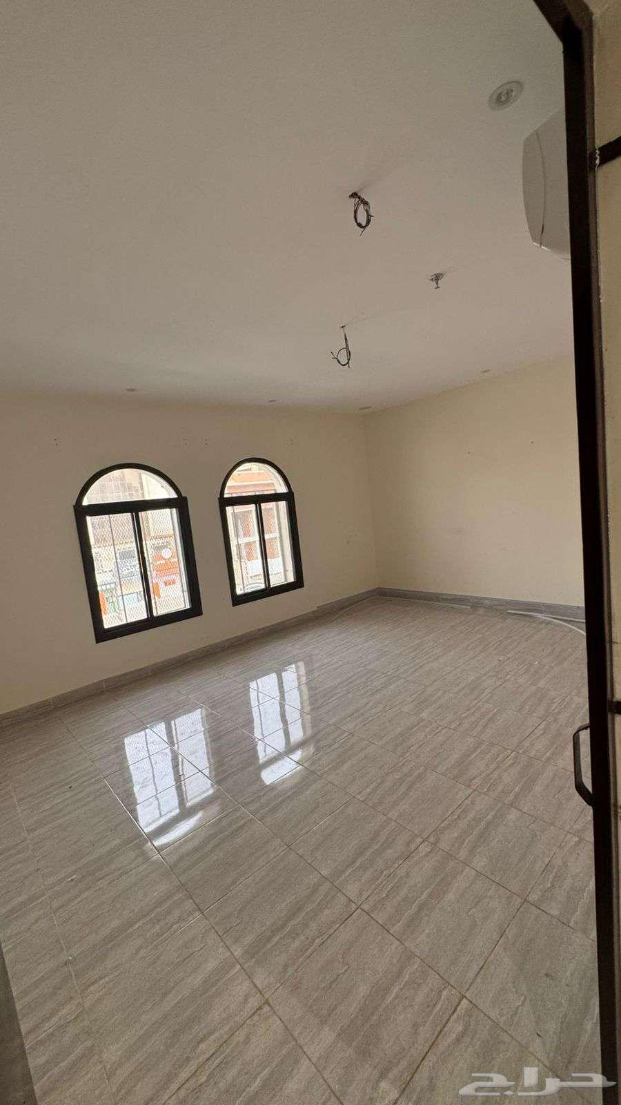 35 bedroom apartment in Al Shawqiyyah 7