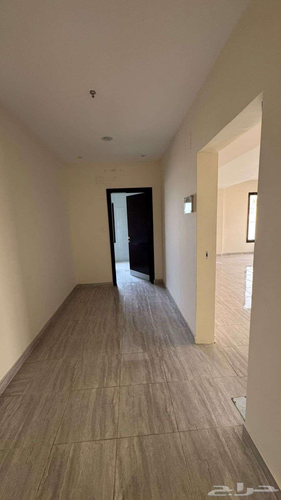 35 bedroom apartment in Al Shawqiyyah 8
