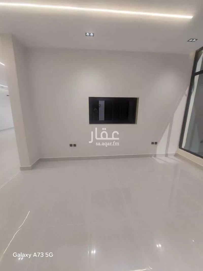 فيلا 6 غرف في الفنار 2