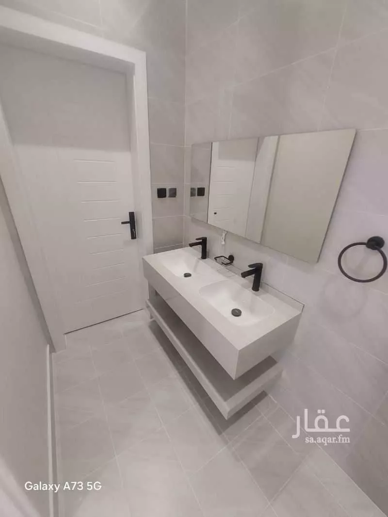 فيلا 6 غرف في الفنار 3