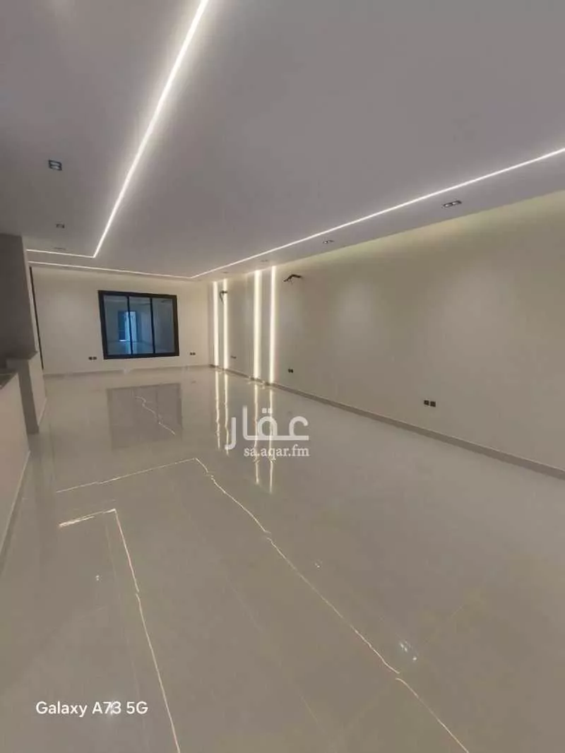 فيلا 6 غرف في الفنار 5