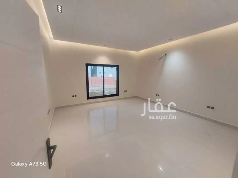 فيلا 6 غرف في الفنار 7