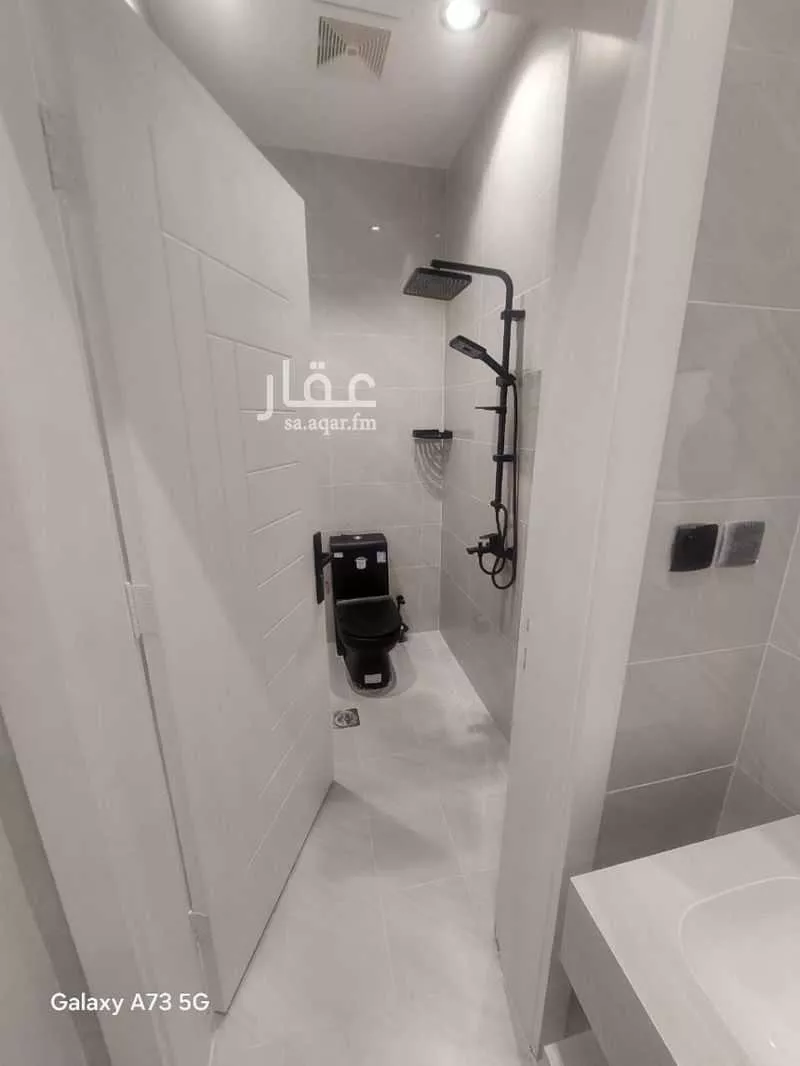 فيلا 6 غرف في الفنار 8