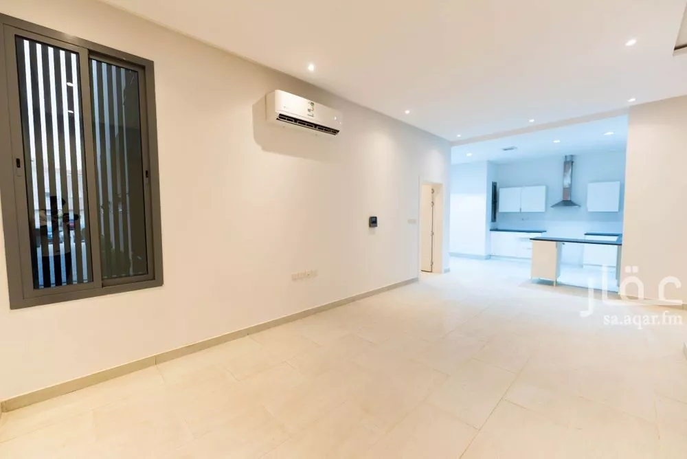 شقة 3 غرف في قرطبة 3