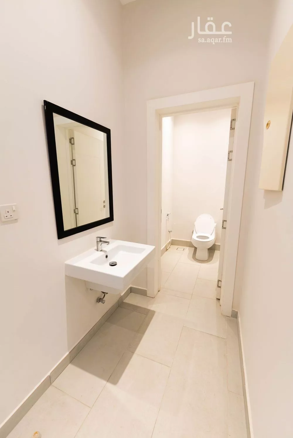 شقة 3 غرف في قرطبة 5