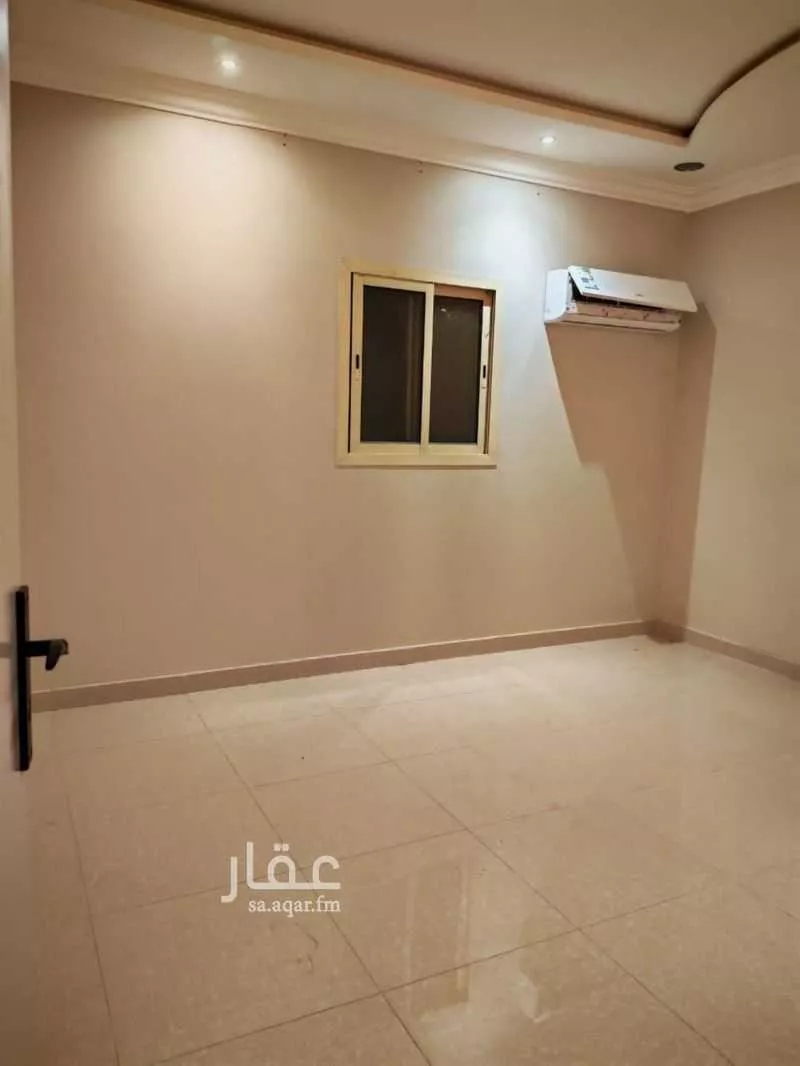 دور 1 غرف في العارض 3