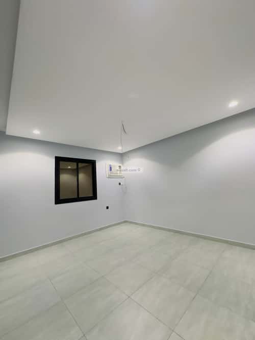 1 bedroom apartment in Al Safaa 4