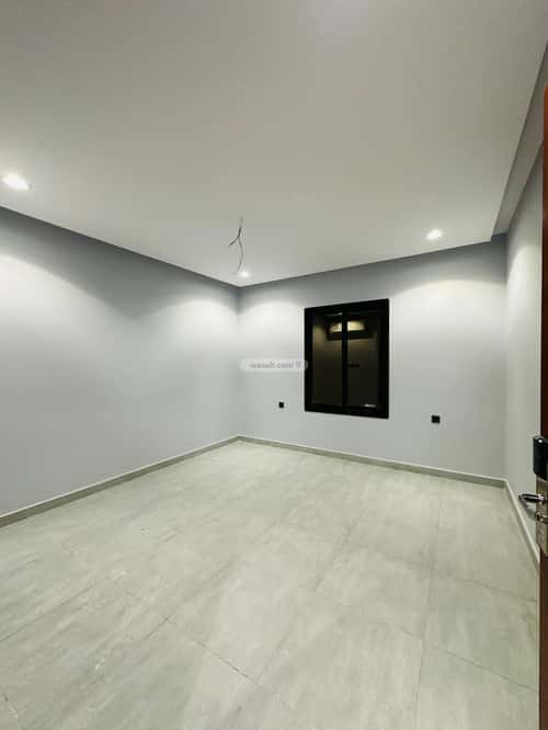 1 bedroom apartment in Al Safaa 6