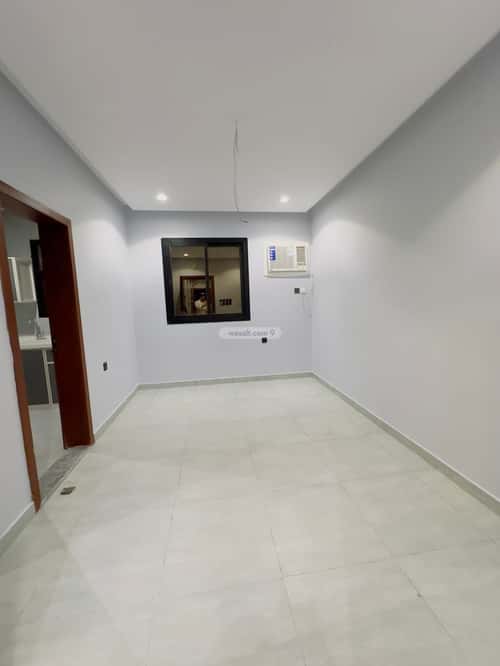 1 bedroom apartment in Al Safaa 9
