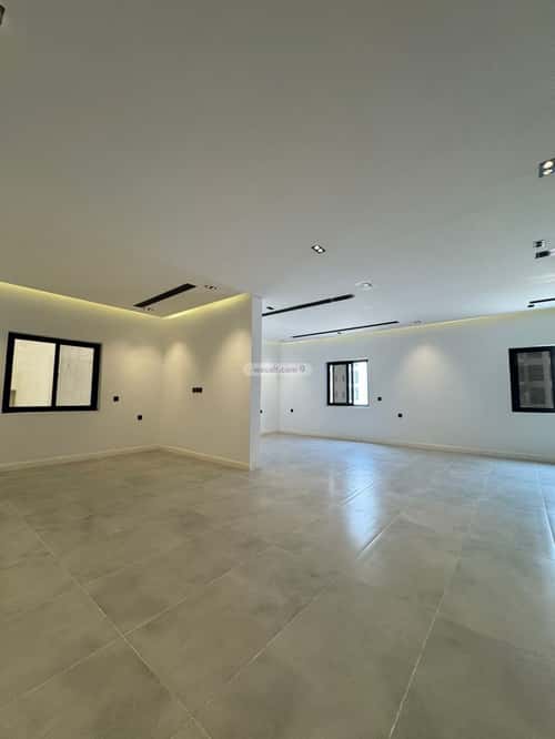 شقة 3 غرف في الصواري 2