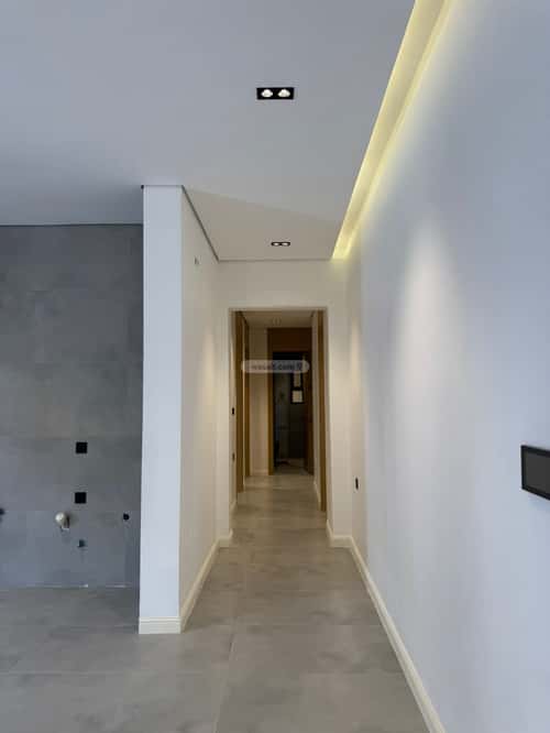 شقة 3 غرف في الصواري 11