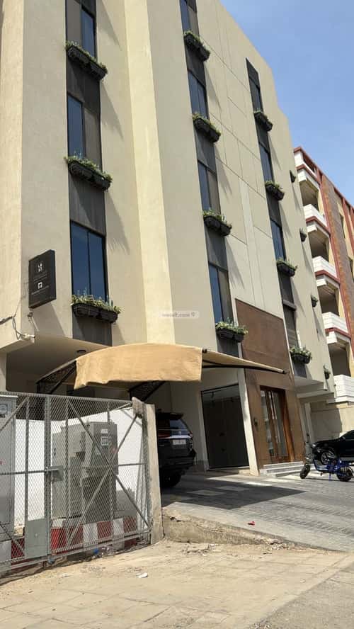 شقة 3 غرف في الصواري 12