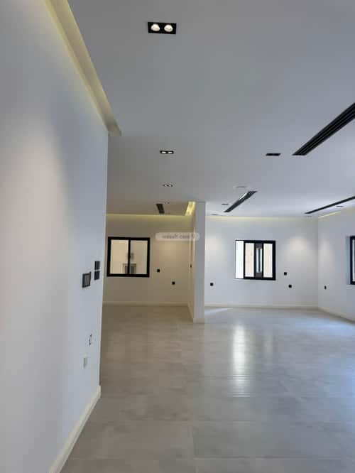 شقة 3 غرف في الصواري 3