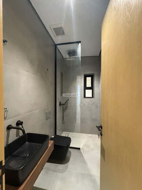 شقة 3 غرف في الصواري 4