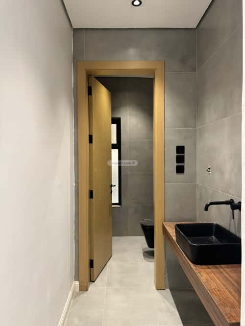 شقة 3 غرف في الصواري 5