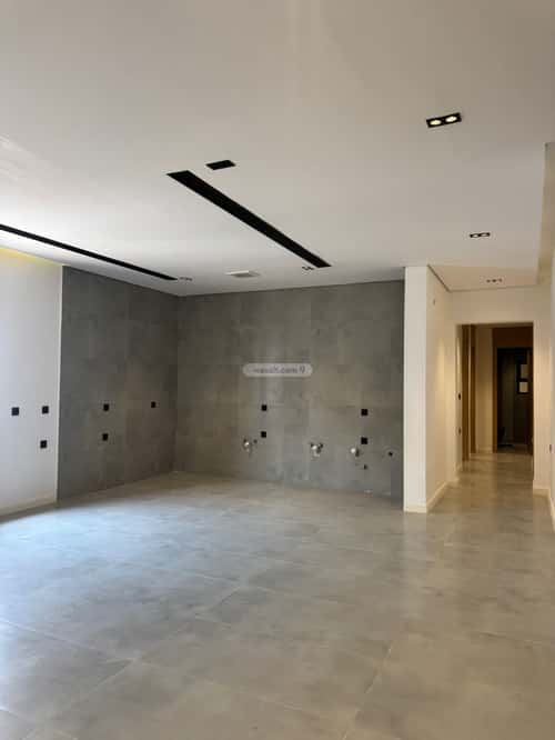 شقة 3 غرف في الصواري 6