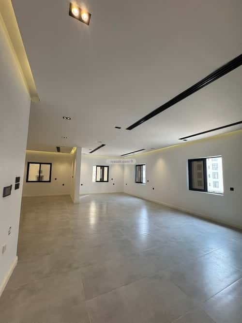 شقة 3 غرف في الصواري 7