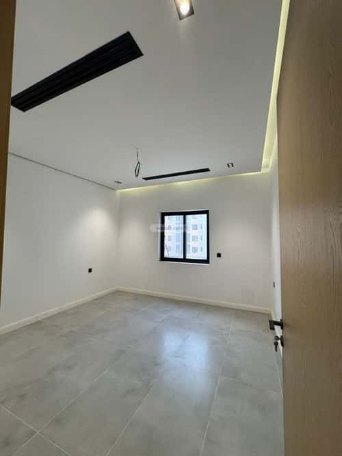 شقة 3 غرف في الصواري 8