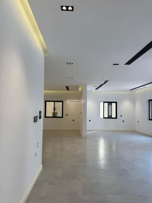 شقة 3 غرف في الصواري 9