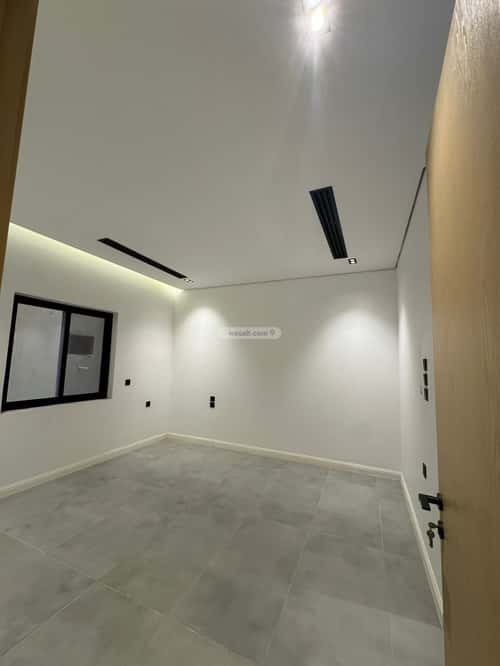 شقة 3 غرف في الصواري 10