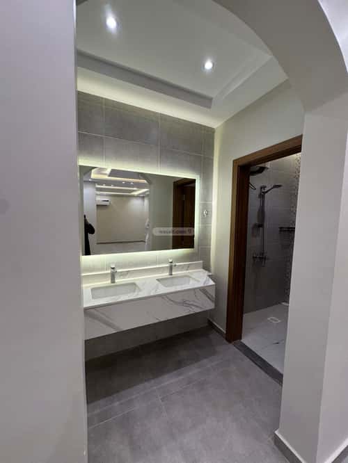 شقة 2 غرف في الصواري 2