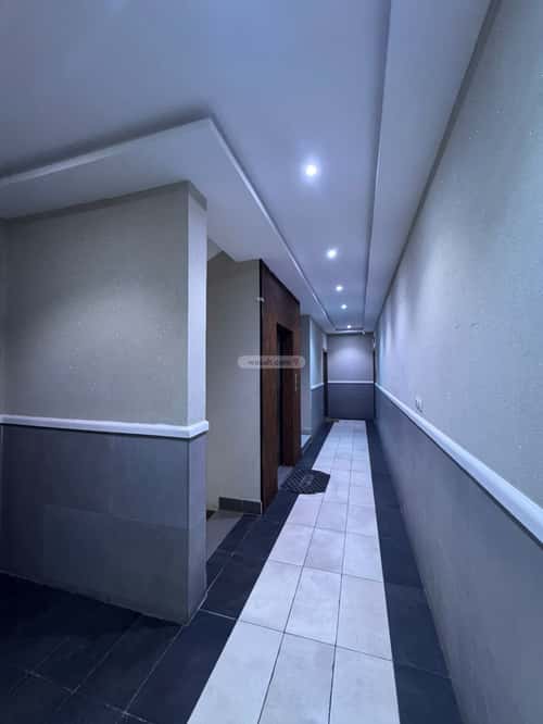 2 bedroom apartment in Al Sawari, Jeddah 2