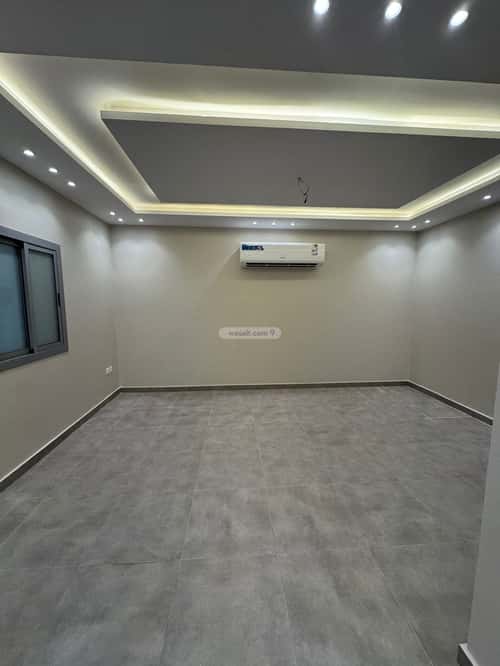 شقة 2 غرف في الصواري 4