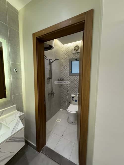 2 bedroom apartment in Al Sawari, Jeddah 8
