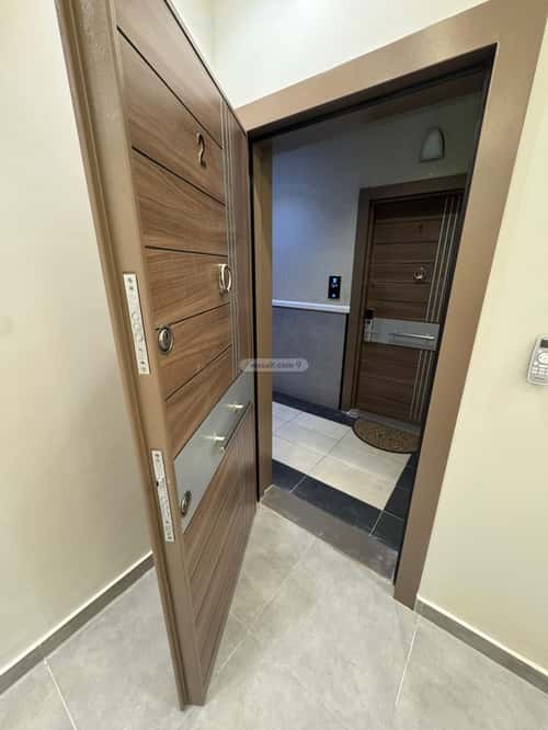 شقة 2 غرف في الصواري 5