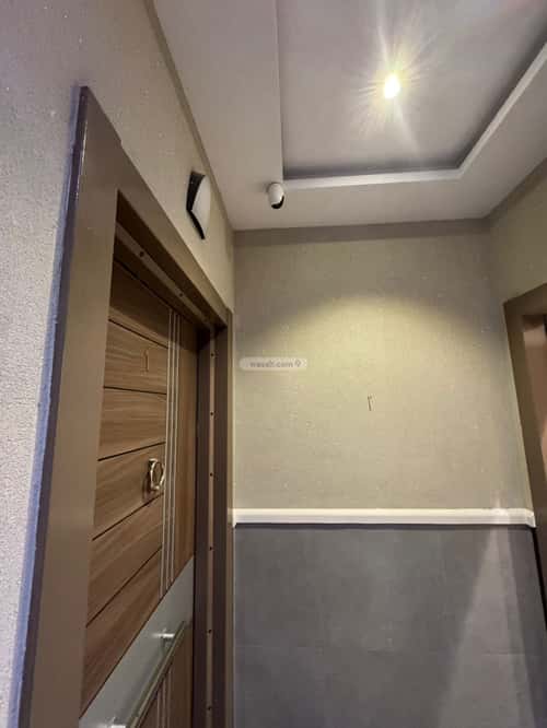 شقة 2 غرف في الصواري 6