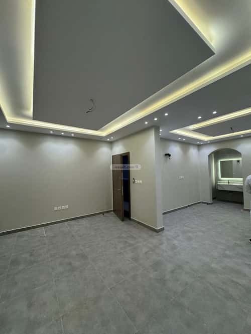 شقة 2 غرف في الصواري 8