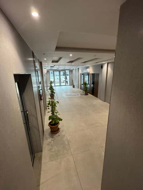 2 bedroom apartment in Al Sawari, Jeddah 9