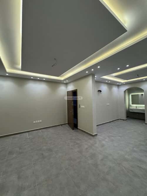2 bedroom apartment in Al Sawari, Jeddah 7