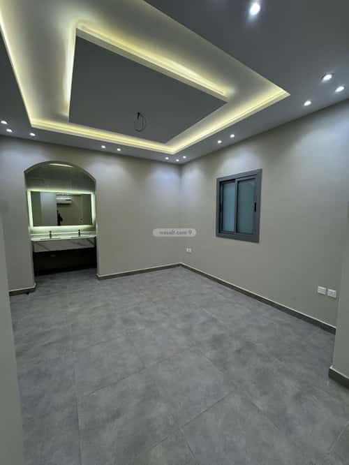 2 bedroom apartment in Al Sawari, Jeddah 3