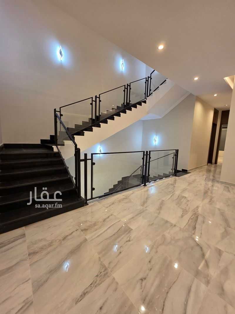 6 bedroom villa in Al Sawari, Jeddah 3